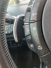 Citroen C4 Picasso 2013 1.6 DIESEL ΑΥΤΟΜΑΤΟ-thumb-22