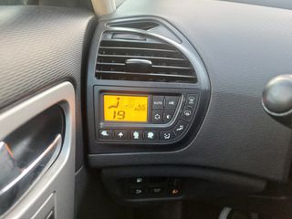 Citroen C4 Picasso 2013 1.6 DIESEL ΑΥΤΟΜΑΤΟ-thumb-23