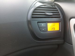 Citroen C4 Picasso 2013 1.6 DIESEL ΑΥΤΟΜΑΤΟ-thumb-24