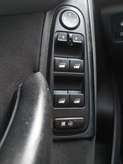 Citroen C4 Picasso 2013 1.6 DIESEL ΑΥΤΟΜΑΤΟ-thumb-25