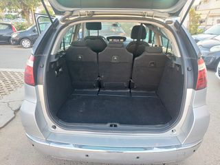 Citroen C4 Picasso 2013 1.6 DIESEL ΑΥΤΟΜΑΤΟ-thumb-26