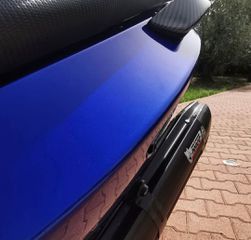 Gilera GP 800 2009 Επετειακό-thumb-8