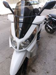 Sym Citycom 300i 2015-thumb-2