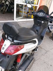 Sym Citycom 300i 2015-thumb-4