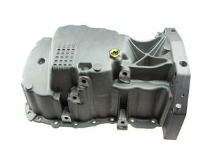 ΚΑΡΤΕΡ RENAULT CLIO III/ IV/ MEGANE II/ KANGOO/ NISSAN QASHQAI J10/J11 '06-'10/ '13-/ NOTE '06-/ JUKE/ NV200 EVALIA '09-'15/ MERCEDES A/B/CLA-CLASS 180CDI 8200381856