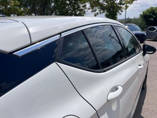 Opel Astra 2021 ULTIMATE SPORT 1.5D-thumb-43