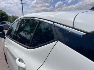 Opel Astra 2021 ULTIMATE SPORT 1.5D-thumb-44