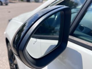 Opel Astra 2021 ULTIMATE SPORT 1.5D-thumb-45