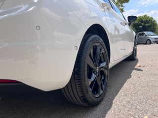Opel Astra 2021 ULTIMATE SPORT 1.5D-thumb-19