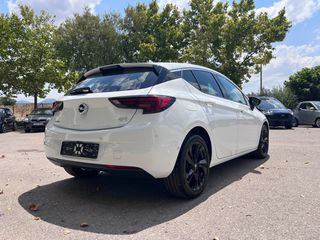 Opel Astra 2021 ULTIMATE SPORT 1.5D-thumb-13