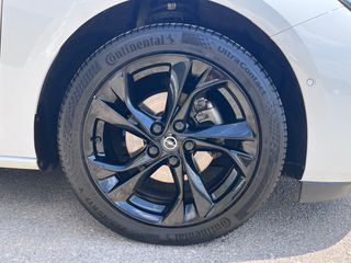 Opel Astra 2021 ULTIMATE SPORT 1.5D-thumb-50