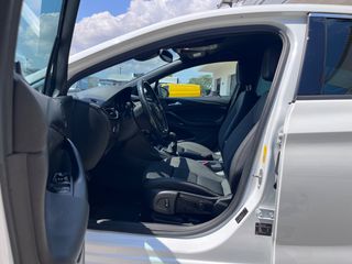 Opel Astra 2021 ULTIMATE SPORT 1.5D-thumb-20