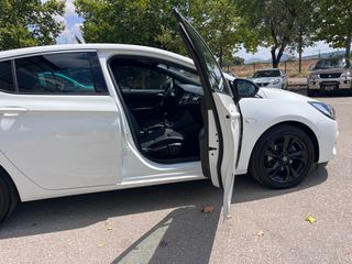 Opel Astra 2021 ULTIMATE SPORT 1.5D-thumb-17