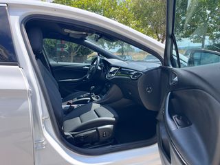 Opel Astra 2021 ULTIMATE SPORT 1.5D-thumb-21