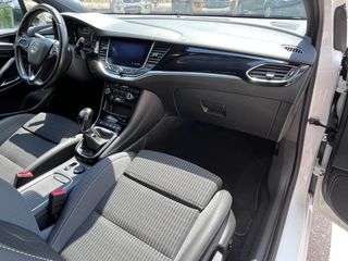 Opel Astra 2021 ULTIMATE SPORT 1.5D-thumb-22