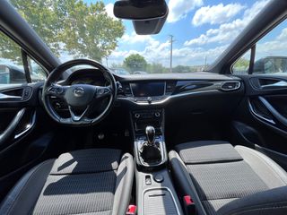 Opel Astra 2021 ULTIMATE SPORT 1.5D-thumb-23