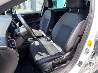 Opel Astra 2021 ULTIMATE SPORT 1.5D-thumb-25