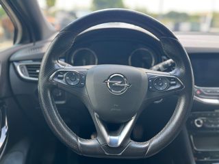 Opel Astra 2021 ULTIMATE SPORT 1.5D-thumb-26