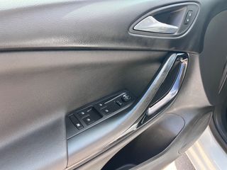 Opel Astra 2021 ULTIMATE SPORT 1.5D-thumb-29