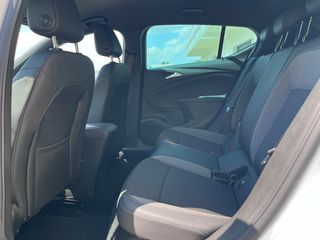 Opel Astra 2021 ULTIMATE SPORT 1.5D-thumb-30