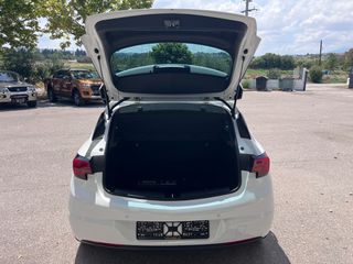Opel Astra 2021 ULTIMATE SPORT 1.5D-thumb-38