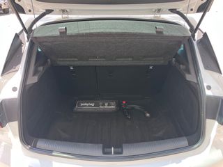 Opel Astra 2021 ULTIMATE SPORT 1.5D-thumb-39