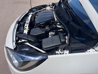Opel Astra 2021 ULTIMATE SPORT 1.5D-thumb-41