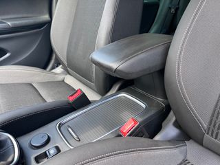 Opel Astra 2021 ULTIMATE SPORT 1.5D-thumb-27