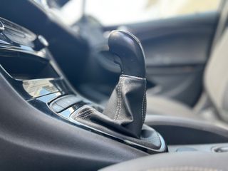Opel Astra 2021 ULTIMATE SPORT 1.5D-thumb-37