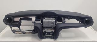 Σετ airbag MINI cooper F55/ F56/ F57 '14-'21
