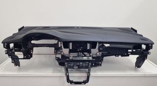 Σετ airbag OPEL astra K '16-'21