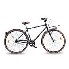 Πόλης 2026 Bike Aurelia Sport Man 28"