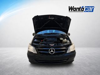 Mercedes-Benz Vito 2011 114 CDI EXTRALONG • 9ΘΕΣΙΟ-thumb-8
