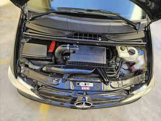 Mercedes-Benz Vito 2011 114 CDI EXTRALONG • 9ΘΕΣΙΟ-thumb-9