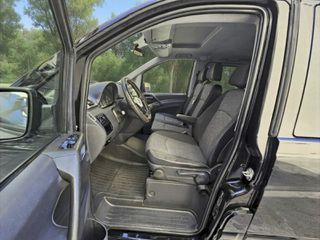 Mercedes-Benz Vito 2011 114 CDI EXTRALONG • 9ΘΕΣΙΟ-thumb-12