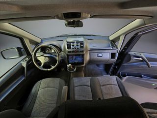 Mercedes-Benz Vito 2011 114 CDI EXTRALONG • 9ΘΕΣΙΟ-thumb-15
