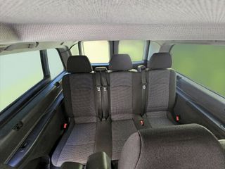Mercedes-Benz Vito 2011 114 CDI EXTRALONG • 9ΘΕΣΙΟ-thumb-16