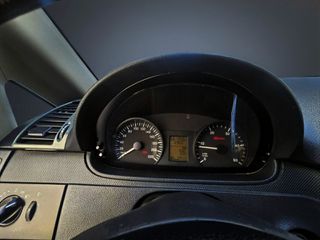 Mercedes-Benz Vito 2011 114 CDI EXTRALONG • 9ΘΕΣΙΟ-thumb-17