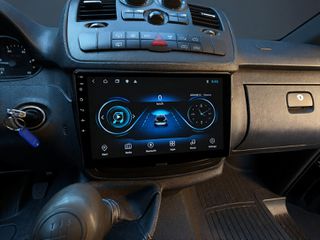 Mercedes-Benz Vito 2011 114 CDI EXTRALONG • 9ΘΕΣΙΟ-thumb-18