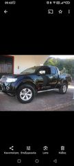 Mitsubishi L200 2013