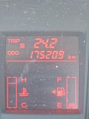 Isuzu D-Max 2016 1 Καμπίνα 4χ4-thumb-5