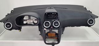 Σετ airbag OPEL corsa D '06-'14