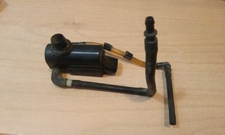 Corolla Αντλία *-thumb-2