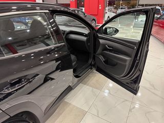 Hyundai Tucson 2022 1.6T 48v 150hp 2WD Exclusive! ΕΛΛΗΝΙΚΟ! ΧΡΥΣΗ ΕΓΓΥΗΣΗ!-thumb-46