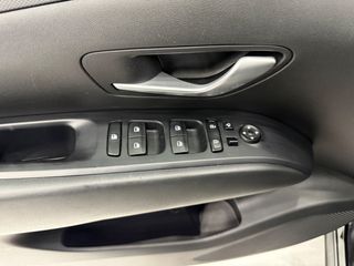 Hyundai Tucson 2022 1.6T 48v 150hp 2WD Exclusive! ΕΛΛΗΝΙΚΟ! ΧΡΥΣΗ ΕΓΓΥΗΣΗ!-thumb-19