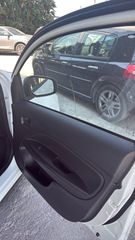 Mitsubishi Space Star 2017-thumb-6