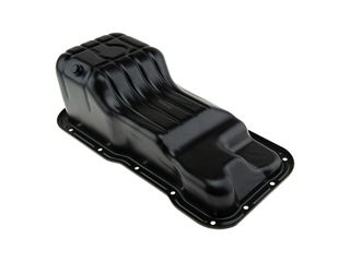 ΚΑΡΤΕΡ NISSAN ALMERA N15/ N16 (JPN + UK)/ PRIMERA P10/P11/P12/ SUNNY N14 QG15DE/QG16DE/QG18DE/GA14DE/GA16DS/GA16DE 1.4/1.5/1.6/1.8 ΒΕΝΖΙΝΗ 11110-77A12