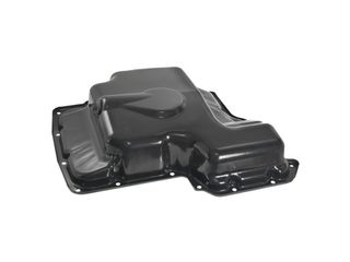 ΚΑΡΤΕΡ FIAT DUCATO '06-/ PEUGEOT BOXER III/ CITROEN JUMPER III/ FORD TRANSIT TT9 '06-/ TTG '14- TURBO DIESEL PUMA 22dt 100/120/130cv/ DURATORQ TC/TDCI 100/125/135/140/155PS 2.2 9659369480