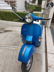 LML Star 151 2018-thumb-1
