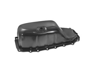ΚΑΡΤΕΡ FIAT PUNTO '99-'10/ BRAVO '98-'01/ BRAVA/ STILO '01-'03/ PALIO/ SIENA/ IDEA/ LANCIA YPSILON '00-'09 1.2 16V CF2/CF3 46539820